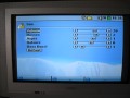 gmini 046 * 2272 x 1704 * (1.08MB)